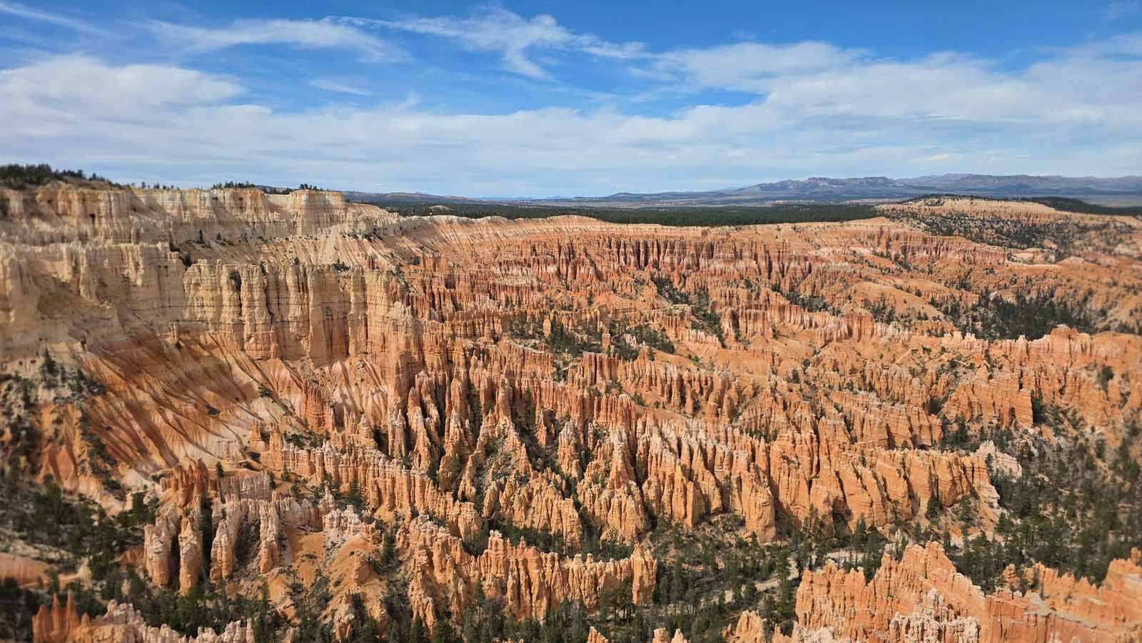 Las Vegas Utah 2025 60